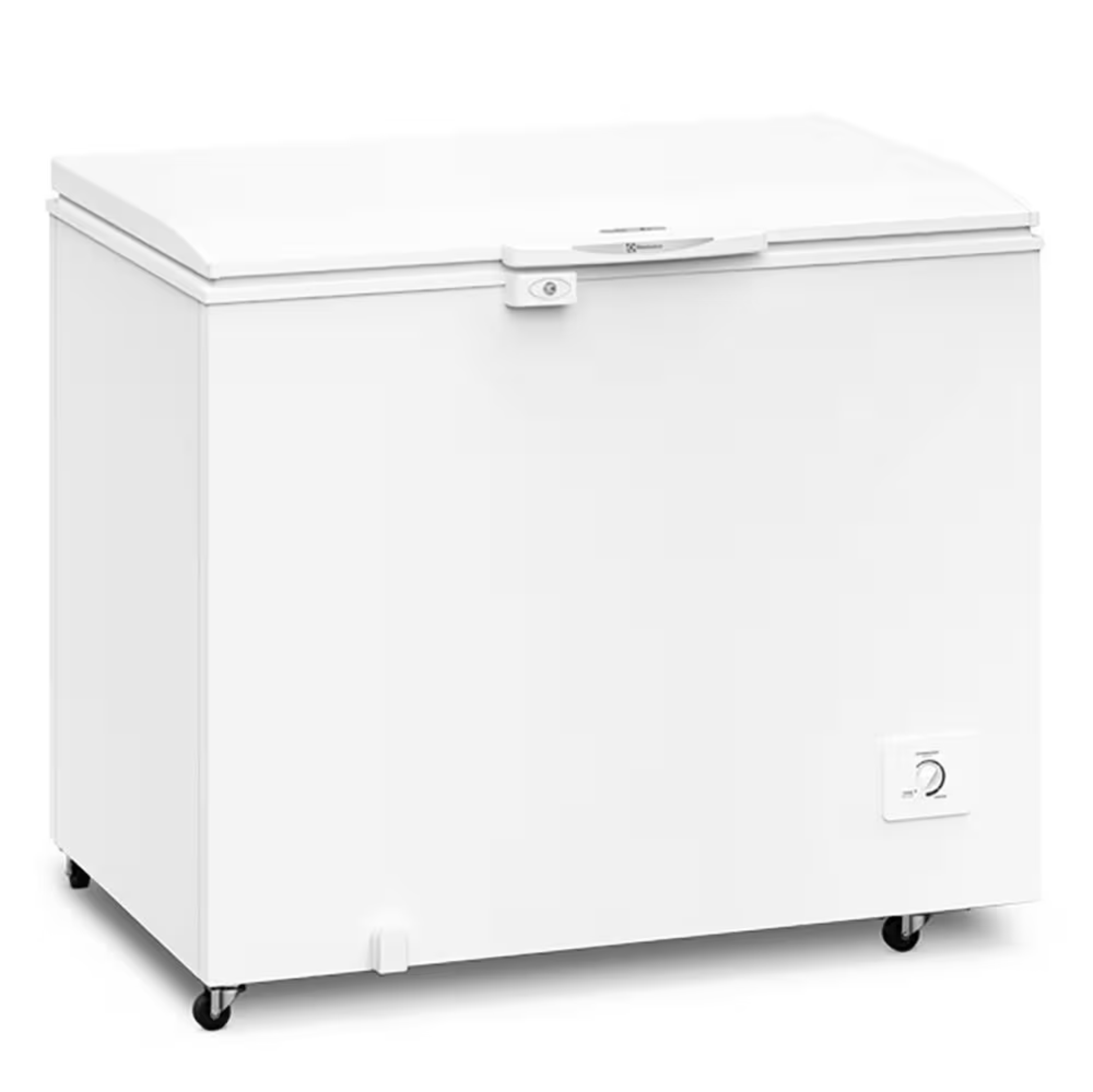 Freezer