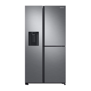 Refrigerador