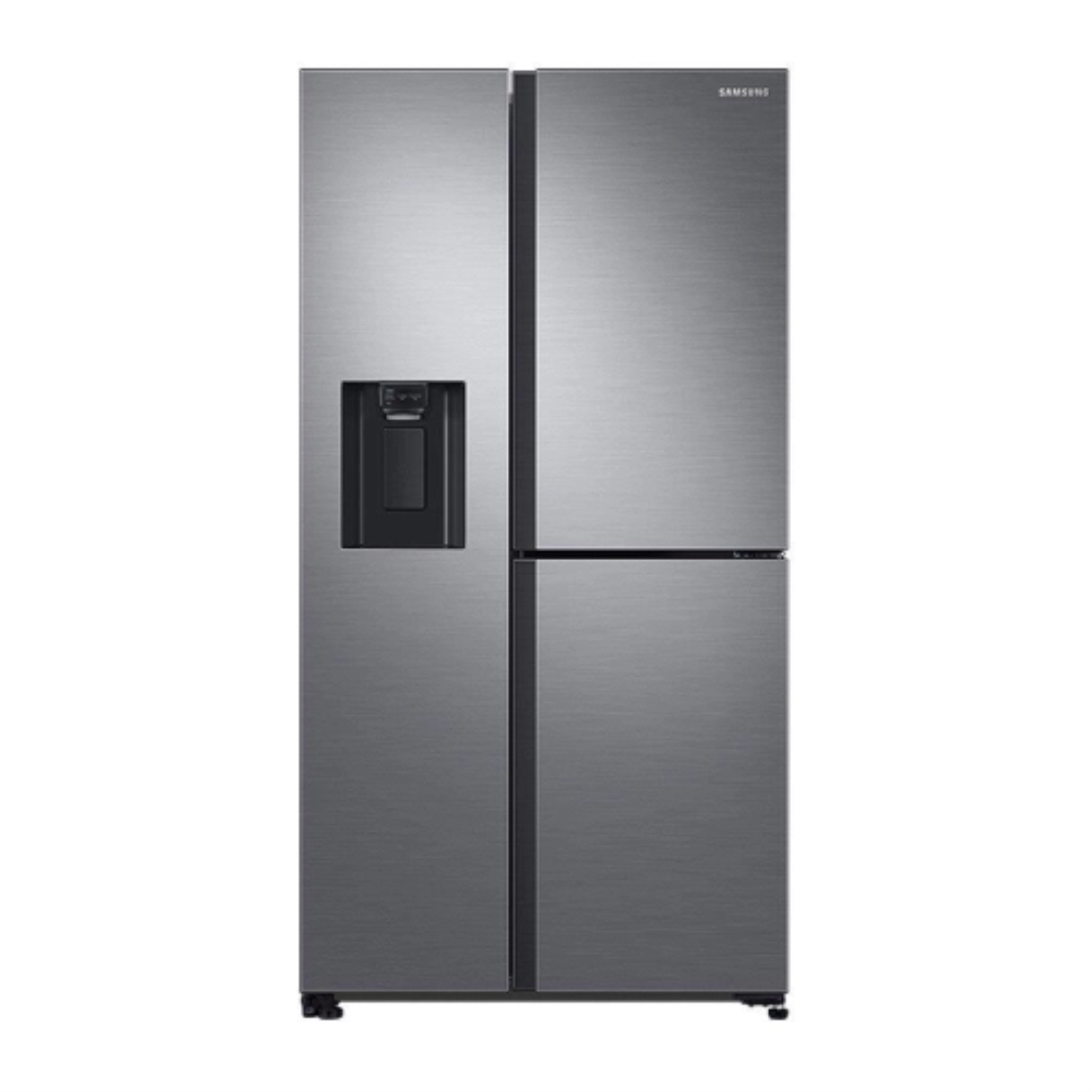 Refrigerador